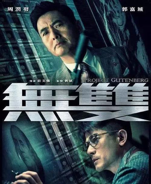 Silovaya akademiya物理学文凭证书