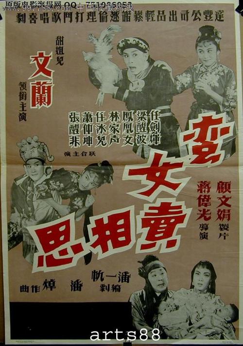 Kentucky Community and Technical College艺术文凭证书